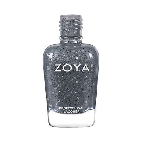 Zoya Lak na nehty 15ml 983 THEO