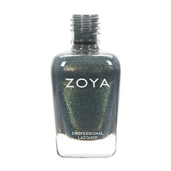 Zoya Lak na nehty 15ml 759 YUNA