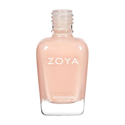 Zoya Lak na nehty 15ml 334 LORETTA