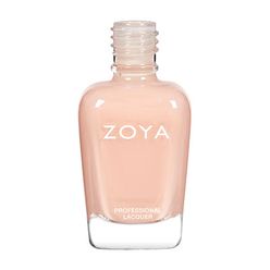 Zoya Lak na nehty 15ml 334 LORETTA