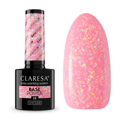 CLARESA® Power Base 19 5ml