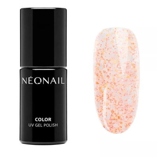 NeoNail gel lak Desire To Inspire 7,2 ml