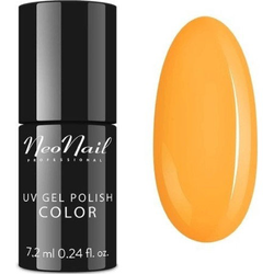 NeoNail Autumn Sun gel lak 7,2 ml