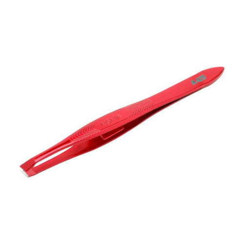 Nghia exportní pinzeta N-425 RED
