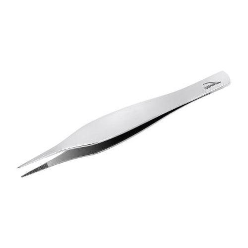 Exportní pinzeta Nghia T-10