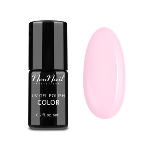 NeoNail gél lak Passion Flame 7,2 ml