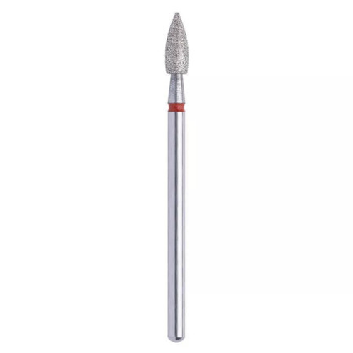 Diamantový řezák Neonail FLAME NO.03/S