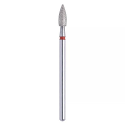 Diamantový řezák Neonail FLAME NO.03/S
