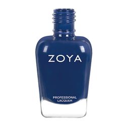 Zoya Lak na nehty 15ml 1136 TYLER