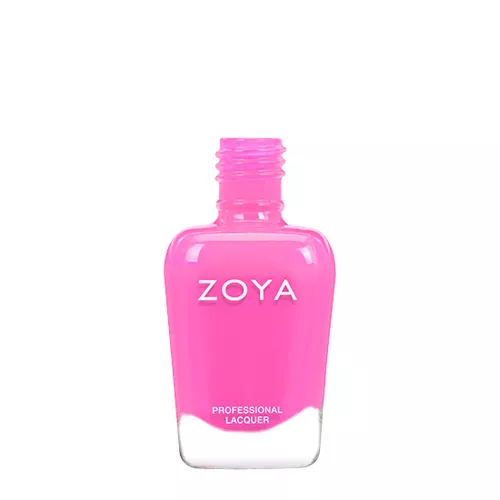 Zoya Lak na nehty 15ml 1185 YOHANNA