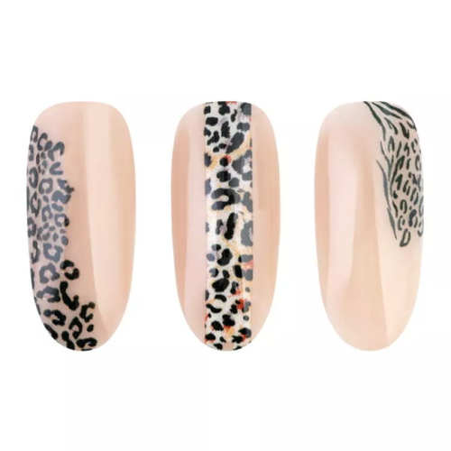 NeoNail® vodolepka na nehty NN20