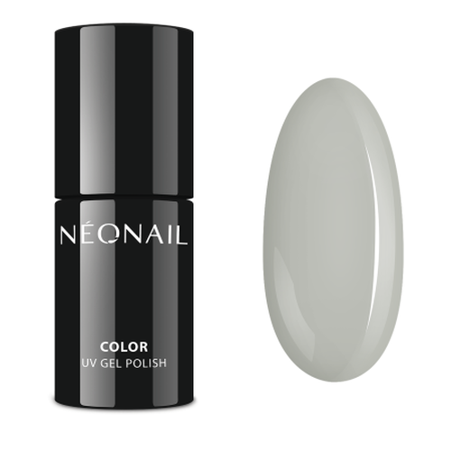 Gél lak NeoNail® Get Social  7,2ml