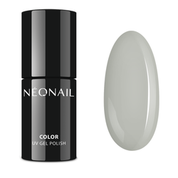 Gél lak NeoNail® Get Social  7,2ml