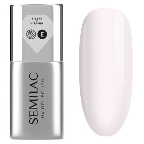 Semilac báze na nehty Dream Long 7ml
