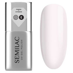 Semilac báze na nehty Dream Long 7ml