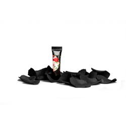 Slowianka® Arter Gel Black 3g