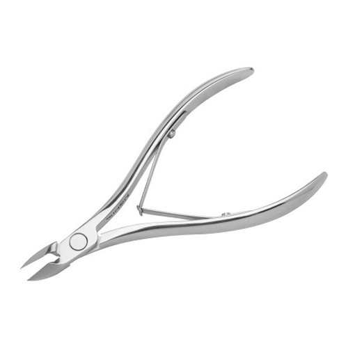 Nghia exportní kleště na kůžičku CL.211 10 mm