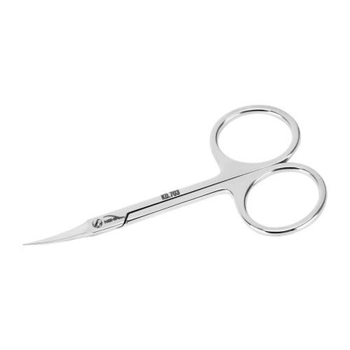 Nghia KD.703 exportní nůžky na kůžičku