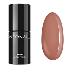 Gel lak NeoNail® Mrs Bella Clay 7,2ml