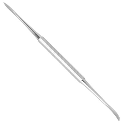 Kopyto Snippex 16 cm - oboustranné kopyto z nerezové oceli