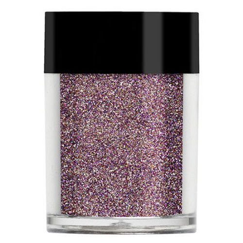 Třpytivý prášek 8g LECENTÉ™ Fireworks Glitters - Vodopád