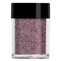 Třpytivý prášek 8g LECENTÉ™ Fireworks Glitters - Vodopád