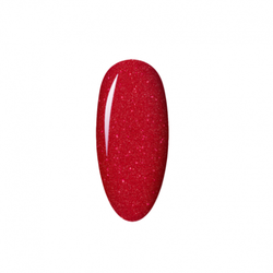 Slowianka® gel lak 224 Become a Star 8g