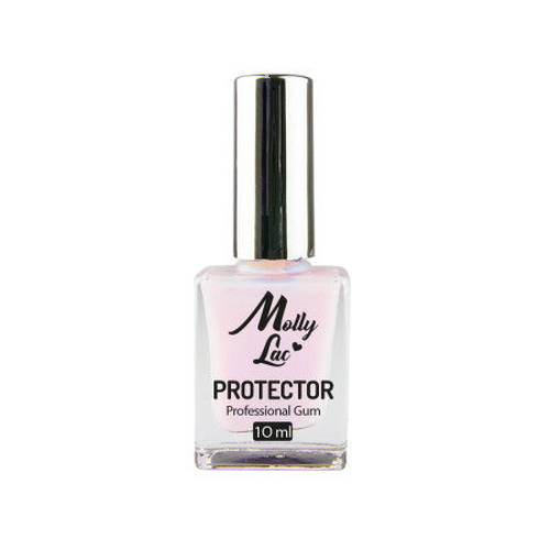 Molly Lac preparát na ochranu kože 10ml