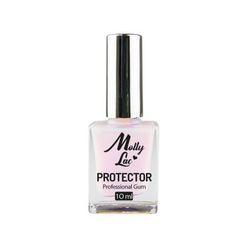 Molly Lac preparát na ochranu kože 10ml