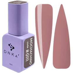 Gel lak DNKa' Color 0111 12ml