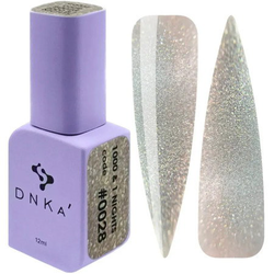 DNKa' Color 0028 1000 a 1 noc 12 ml