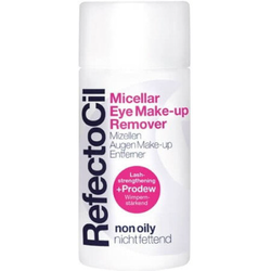 Refectocil micelární odličovač očí 150ml