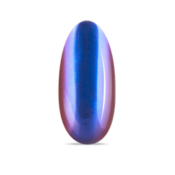 Leštiaci pigment Sunset Effect 5
