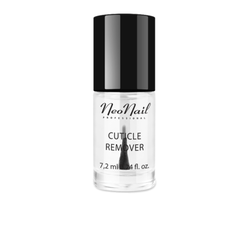 CUTICLE REMOVER ODSTRAŇOVAČ kůžičky 7,2ML NEONAIL
