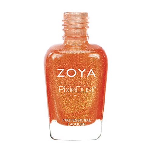 Zoya Lak na nehty 15ml 677 BEATRIX