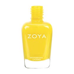 Zoya Lak na nehty 15ml 663 DARCY