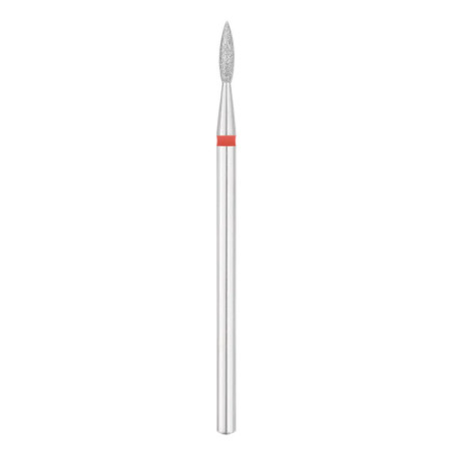 Nástavec EXO PRO Diamond flame 2,1 mm