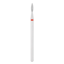 Nástavec EXO PRO Diamond flame 2,1 mm