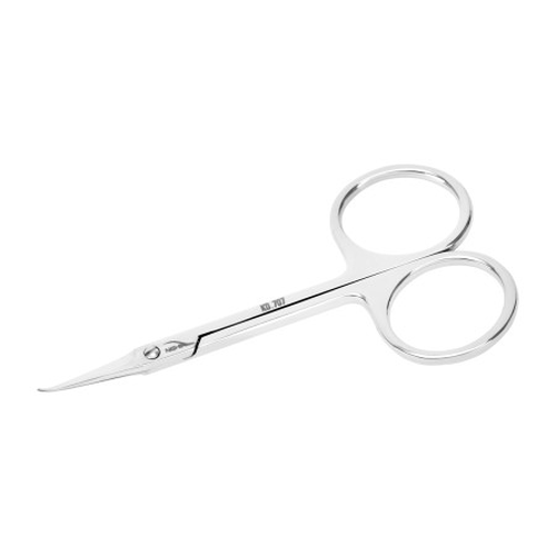 Nghia KD.707 exportní nůžky na kůži