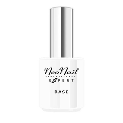 Gel lak Neonail® podkladový hard s vitamíny 15ml