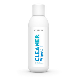 Čistič Claresa Wipe Off 500ml
