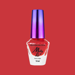LAK NA NEHTY Molly Lac® č.196 10ml