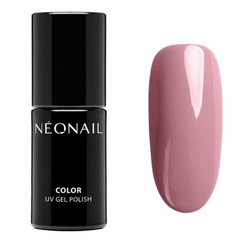 NeoNail gel lak Rosy Memory 7,2ml