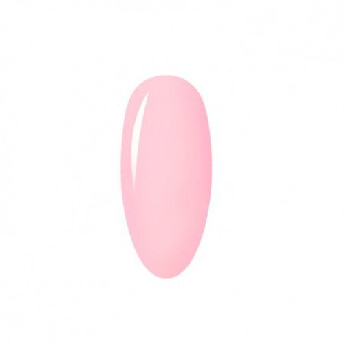 Slowianka® gel lak 302 Baby Girl 10ml
