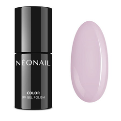 Gel lak NeoNail® Time to Romance 7,2 ml