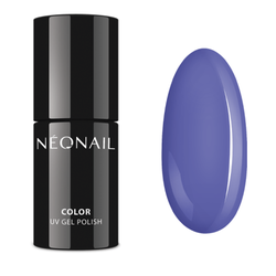 Gél lak NeoNail®Cosmopolitan Girl 7,2 ml