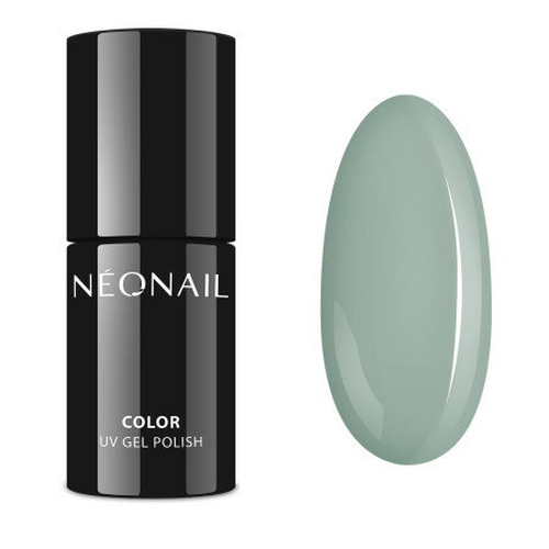 Gel lak NeoNail® Mrs Bella Xanadu 7,2ml