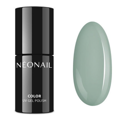 Gel lak NeoNail® Mrs Bella Xanadu 7,2ml