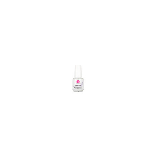 Primer pod gél a akryl 15 ml - bezkyselinový
