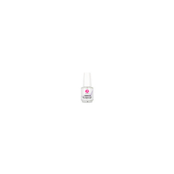 Primer pod gél a akryl 15 ml - bezkyselinový